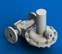 > </div>
<div class=